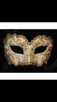 . Venetian Masquerade Party, Photo Booth Backdrop Ideas, Venetian Masquerade Ball, Gold And Royal Blue, Masquerade Outfit, Your Insecurities, Mens Masquerade Mask, Costume Masquerade, Venice Mask