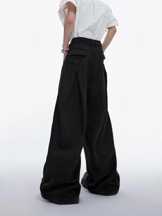 WN6523


    ■size(cm)


    
        
            
            
            
                
                    Length
                
            
            
                
                    Waist
                
            
            
                
                    Hip
                
            
            
                
                    裾回り
                
            
        
        
            
                
                    S
                
            
            
                
                    108
                
            
            
                
                    76
                
            
            
                
                    105 Yellow Trousers, Black And Khaki, Khaki Trousers, Flare Trousers, Belarus, Azerbaijan, Armenia, British Indian, Brunei