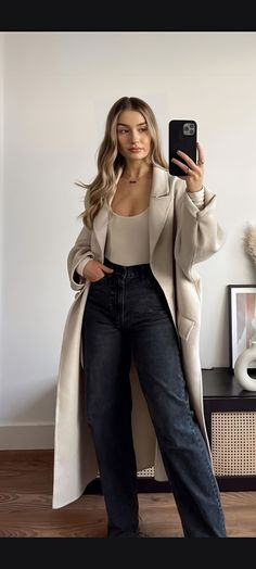 Elegance Dress, Luxury Photography, Woman Dresses, Elegante Casual, Classy Fashion, Causual Outfits, Business Casual Outfits, Winter Fashion Outfits, Elegant Outfit