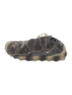 Nike Slip-On Sock SneakersGreenCamouflage PrintRound-ToesCrossover Straps & Lace-Up Closure at UppersFit: Sneakers by Nike typically fit true to size. Space Suits, Sock Sneakers, Space Suit, Camouflage Print, Mens Shoes Sneakers, Camouflage, Men's Shoes, Shoes Sneakers, Slip On