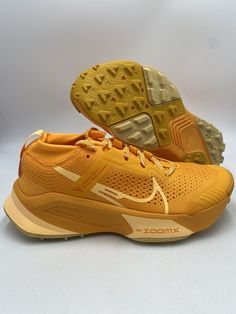 Trail Running Shoes, Trail Running, Nike Shoes, Nike Women, Running Shoes, Running, Nike, Best Deals, For Sale