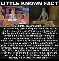 Weird History Facts, Ancient Yoga, Eckart Tolle, Quantum Healing, Hidden Talents, Spirit Communication, African Spirituality, Spirit Science, Wow Facts