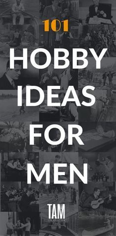 Indoor Hobbies, Best Hobbies For Men, Best Hobbies, Hobbies Ideas, Hobbies For Girls, Hobbies Quote, Hobby Cnc, Hobbies To Take Up, Cheap Hobbies