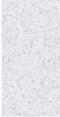 a white marble textured background