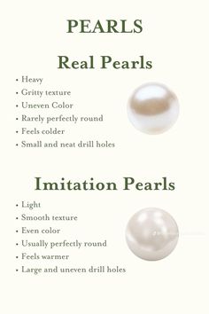 Pearl Farming, Real Pearl Jewellery, Southern Lady, Crystal Healing Stones, Bridal Gold Jewellery Designs, Real Pearls