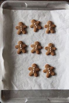 Pepper Cookies, Flower Snowflake, Winter Baking, Winter Mood, Keramik Design, Christmas Sweets, Christmas Breakfast