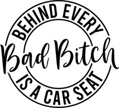 Decal for laptop, car decal, tumbler decal, cup decal, mug decal.  Perfect for placing on car windows, laptops, tumblers, cups or anything with a smooth surface. Decal is cut from permanent vinyl and can last up to 6 years outdoors. Cricut Stencils, Mom Car, Cute Shirt Designs, Sticker Decals, Cricut Craft Room, Diy Cricut, Cricut Creations, Cricut Projects Vinyl, Car Decals Vinyl