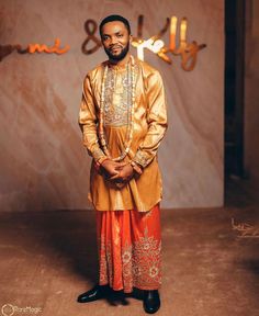 Made from original kaftan material , carefully handmade with love 💗 , brings out the African Royal feelings in you Wedding Agbada With Traditional Patterns, Wedding Agbada With Traditional Patterns And Long Sleeves, Elegant Wedding Sherwani With Traditional Patterns, Festive Wedding Agbada With Traditional Drape, Dabka Embellished Kaftan For Wedding Festivals, Traditional Patterned Agbada For Wedding And Festivals, Traditional Drape Kaftan For Wedding And Diwali, Wedding Agbada With Traditional Patterns For Festivals, Traditional Wedding Thobe With Traditional Patterns