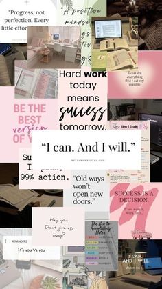 Positive Motivational Wallpaper, Motivational To Study Wallpaper, Motivation For Study Wallpaper, Motivational School Wallpaper, College Inspo Quotes, Studies Motivation Wallpaper, Aesthetic Motivational Wallpapers, Motivation For School Wallpaper, Motivational Wallpaper To Study