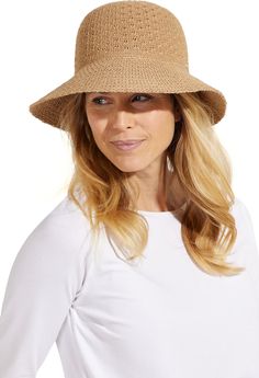 PRICES MAY VARY. UPF 50+ - blocks 98% of UVA/UVB rays FABRIC: Woven polyester shell with moisture wicking internal headband; Travel friendly, packable and crushable FEATURES: Circumference: 22 1/2 inches - One Size fits most. Please measure your head to ensure proper fit. Protective asymmetrical brim: Front-3 1/2 inches; Side-3 1/4 inches; Back-3 inches; Spot clean; Imported RECOMMENDED FOR: everyday leisure, and relaxing by the pool, lake or ocean - great for stylish full face and neck coverage Cheap Sun Hats For Spring, Affordable Casual Panama Hat For Spring, Cheap Adjustable Summer Panama Hat, Cheap Casual Panama Hat For Spring, Cheap Women's Straw Hat For Vacation, Cheap Straw Hat For Summer, Cheap Straw Hat For Spring And Summer, Cheap Straw Hat For Outdoors, Cheap Casual Summer Hats