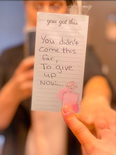 You didn't come this far to give up now. Trying to reach your health and wellness goals can become a challenge if we don't have a plan when things get tough. ﻿﻿What does this plan look like? ﻿﻿﻿Asking for help when you feel defeated. This can be a loved one or a coach. ﻿Taking a time out for yourself with some self care. ﻿Starting fresh the next day. ﻿SHARE AND TAG A FRIEND WHO NEEDS A LITTLE BOOST OF MOTIVATION TODAY! Starting Fresh, Sample Meal Plan, Smoothie Cleanse, Asking For Help, Easy Meal Plans, Wellness Goals, Clearer Skin, Recipe Organization, Ask For Help