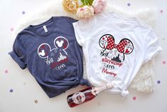 Disney Birthday Ever Shirt,disney Birthday Shirt,disney Shirts,disney Party Shirts,disney Birthday Group Shirt Disney Birthday Shirts, Birthday Group Shirts, Disney Birthday Shirt, Travel Tshirt, Disney Birthday, Disney Party, Group Shirts, Disney Tshirts, Disney Shirts