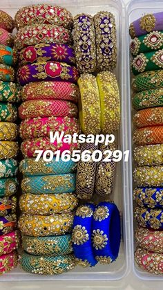 Fancy Sarees With Price, Handmade Wedding Jewellery, Silk Thread Bangles Design, Silk Bangles, Thread Bangles Design, Hand Beaded Bag, Bead Hair Accessories, Silk Thread Jewelry, Silk Thread Bangles