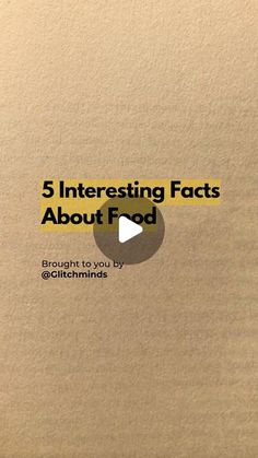 𝐒𝐮𝐜𝐜𝐞𝐬𝐬 🧠 on Instagram: "↓ Read it & save it for later ↓

🧠 Recognize your worth. Your words, thoughts, and presence are significant.

Sometimes, life throws challenges our way that seem overwhelming, but one thing l’ve come to realize is that things often have a way of falling into place, even when we can’t see it at first.

We get so caught up in how we think things should go that we forget life has its own way of surprising us.

Often, those surprises end up being even better than anything we could have planned.

So, if you’re feeling uncertain or struggling to see the bigger picture, trust that what’s coming could be more incredible than you ever imagined.

Keep going, because the journey is shaping something great.

Want to transform your life in just 15 minutes per week?

Jo Falling Into Place, The Bigger Picture, Bigger Picture, Transform Your Life, Big Picture, Keep Going, 15 Minutes, The Journey, Fun Facts