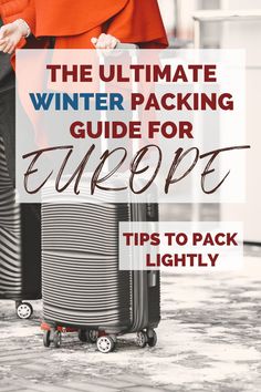 two week Europe packing list in winter, what to wear in Europe winter Pack For 2 Weeks, Pack For Two Weeks, Germany Packing List, Two Weeks In Europe, Winter In Italy, 2 Weeks In Europe, What To Wear In Europe