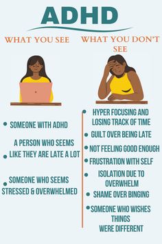 expressing frustration over someone in their life just not "getting" it. Not understanding what it's really like to live with ADHD. Not only does it give you a place to connect with others who are like you and have similar struggles, it can be a place to celebrate things like… ♥️Communicating with your partner and asking for a little extra help ♥️Setting a boundary with a loved one ♥️Getting a job with a company who accommodates you ♥️Learning how to practice self compassion and self care Neurodivergent Self Care, Being Understimulated, How To Ask For Help, Not Understanding, Getting A Job, Emotional Awareness