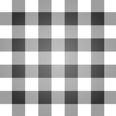 a black and white checkered tablecloth pattern that is very similar to the background