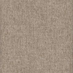 Warehouse - Jacquard Upholstery Fabric - Swatch / Linen - Revolution Upholstery Fabric Subtle Elegance, Performance Fabric, Fabric Width, Fabric Swatches, Upholstery Fabric, Polyester Fabric, Upholstery, Salt, Sofa