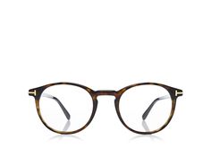 The #geek look is back!!   #kaltenbock has what you need to get your #nerd on!!  #tomford #round #eyewear #frame #glasses #designer #keyhole #tortoiseshell Aviator Glasses Men, Tom Ford Fashion, Mens Sunglasses Fashion, Mens Glasses Fashion, Tom Ford Glasses, Men's Toms, Tom Ford Sunglasses, Jewelry For Men, Eyewear Brand