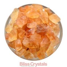 Citrine Meaning, Wicca Jewelry, Happy Sun, Gemstone Meanings, Crystals For Sale, Rough Crystal, Sticks And Stones, Citrine Stone, Citrine Gemstone