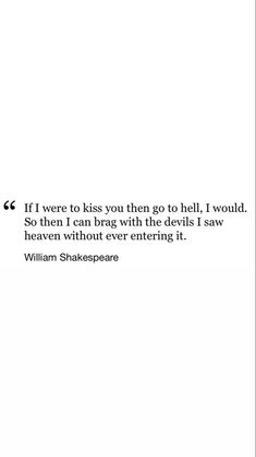 William Shakespeare Quotes If I Kiss You, Jacob And The Stone Quotes, Quotes About Love Shakespeare, Old Love Poems For Him, Poetry By William Shakespeare, Best William Shakespeare Quotes, William Shakespeare If I Were To Kiss You, Love Poem Shakespeare