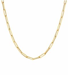 14K Yellow Gold Size: 11.2 MM Chain: 6.10 OZ Weight 16.75" Chain Hollow Custom Clasp Gold Paper, Studio City, Yellow Gold Chain, Gold Chain Necklace, Jewelry Care, Gold Chain, Chains Necklace, Gold Chains, Necklace Etsy