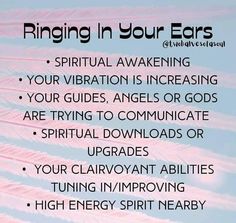 Spiritual Awakening Higher Consciousness, Empath Abilities, Astrology Meaning, Intuitive Empath