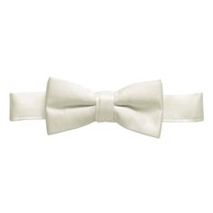 Tired of cheap Bow ties? HoldEm Company now features high end bow ties, best quality Handmade in United States.HoldEm Boy`s Bow ties can be adjusted from 9 inch to 18 inch. Verses the mens can be adjusted from 10 inch to 20 inch.Bow tie sizes are as follows. Kids 1  by 3 , Men`s 2  by 4 . A sturdy adjuster for firm fit. Available in a variety of 18 colors. Look out for the HoldEm Suspenders matching these bow ties perfectly. HoldEm Solid color adjustable pre-tied boys and men`s ties, goes perfec Classic Adjustable Bow Ties, Classic Pre-tied Decorative Bow, Classic Adjustable Solid Color Bow, Classic Adjustable Solid Bow, Classic Adjustable Bow With Bow Tie Back, Classic Pre-tied Butterfly Knot Bow Tie, Classic Pre-tied Satin Bow Tie, Classic Bow With Butterfly Knot, Dapper White Adjustable Bow Tie