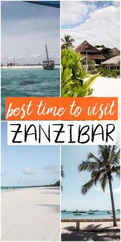 the best time to visit zaniz ibar