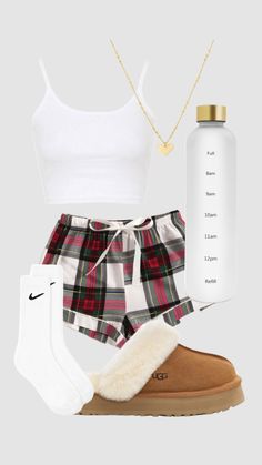 Body Con Dress Outfit, Teen Swag Outfits, Shoes Outfit Fashion, Easy Trendy Outfits, Simple Trendy Outfits