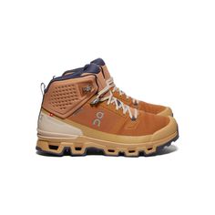 The hero waterproof hiking boot made for all trails, and all weathers. Sku: 63.98067 Kid Lifestyle, Waterproof Hiking Boots, Hiking Boot, Blog Branding, Loafer Mules, Kids Socks, Heeled Loafers, Swimwear Accessories, Boot Sandals