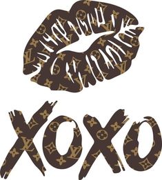 Pin by Magaly on sublamination in 2022 | Cute images, Cricut design, Logo design Fashion Wall Art Printables, Creative Craft Ideas, Lv Print, Lips Art Print, Louis Vuitton Iphone Wallpaper, Rhinestone Designs Pattern, Lips Art, Wall Art Printables, Louis Vuitton Logo