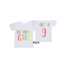 Birthday Girl Shirt Third Birthday Girl, Truck Theme Birthday, Monster Truck Theme, Animal Theme Birthday, Shirt Cake, Farm Animals Theme, Truck Theme, Train Theme, Tractor Birthday