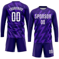 Order the jersey with special name & number you want from our shop, making a vibrant look on the field or daily life! Features: 1. Material: Made from 100% polyester wicking knit with 95% polyester / 5% spandex wicking pinhole mesh 2. Jerseys with sublimation printed name and numbers 3. Moisture-wicking fabric has spongy handle, good draping property and elasticity as well as good dimensional stability and wrinkle-resistance 4. Breathable & Quick-Drying 5. Athletic Cut & Exquisite stitching not Breathable Sublimation Sportswear For Team Events, Breathable Sportswear Jersey For Football Season, Sporty Breathable Jersey For Football Season, Dri-fit Jersey For Football Season, Sporty Football Season Training Jersey, Sports Jersey With Sublimation Print, Custom Print Sports Jersey, Breathable Jersey For Football Season Sports Events, Breathable Jersey For Football Season