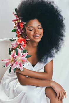 Hair Extension Brands, Afro Natural, Natural Afro Hairstyles, Hair Care Brands, Goddess Hairstyles, Hair Solutions, Raw Hair, Quality Hair Extensions, Relaxed Hair