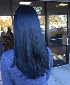 Balayage Blond, Trendy Hair Color, Black Hairstyles, Ombre Hair Color, Hair Inspo Color