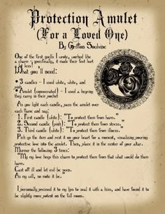 Visit the post for more. Magia Das Ervas, Wiccan Witch, Magick Spells, Wiccan Spell Book, Witchcraft Spell Books