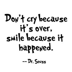 Funny Yet Inspiring Quotes, Inspiring Quotes For School, Finishing School Quotes, Dr Suess Quotes Inspirational, Funny But Inspirational Quotes, It's Over Quotes, Inspirational Quotes About School, Aesthetic Inspo Quotes, Sayings And Quotes Inspirational