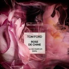 Chinese Peonies, Yellow Peony, Tom Ford Private Blend, Tom Ford Perfume, Makeup Images, Tom Ford Beauty, Rose Extract, Rose Perfume, Makeup Pictures