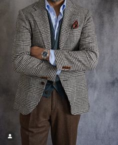 Business Casual Attire For Men, Old Man Fashion, Mens Business Casual Outfits, Mens Fashion Blazer, Stylish Men Casual, Mens Fashion Casual Outfits, Stylish Mens Outfits