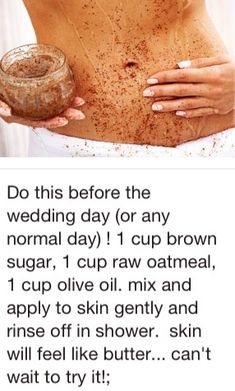 Obličejové Masky, Beauty Tips For Glowing Skin, Makanan Diet, Skin Care Remedies, Body Skin Care Routine, Diy Skin Care, Healthy Skin Care, Beauty Skin Care Routine, Homemade Skin Care