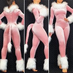 ..Velvet Lion. Costume made from stretch Velvet Lycra and synthetic fur. 🤩Available in many color.Contact... Lion Costume Wizard Of Oz, Lion Costume, Circus Performers, Velvet Jumpsuit, Drawing Clothes, Stretch Velvet, Women's Costumes, Wizard Of Oz, Character Outfits