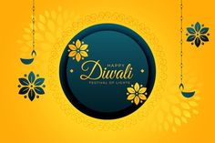 Free vector shubh diwali template for in... | Free Vector #Freepik #freevector #shubh-diwali #diwali-wishes #divali #diwali-background Happy Diwali Wallpaper, Diwali Template, Background Diwali, Diwali 2022, Happy Diwali Wishes Images, Happy Diwali Wallpapers, Diwali Wallpaper, Diwali Festival Of Lights, Happy D