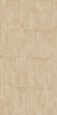 an image of a beige tile background