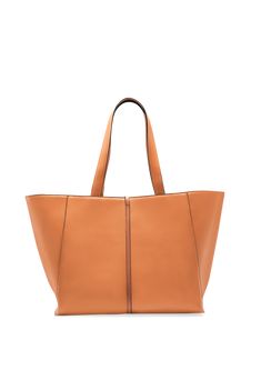 This versatile tote bag is suitable for any occasion, whether it be an overnight trip, going to work with your laptop and workout clothes, or just a casual shopping day. Features a detachable tag over the magnet fastening with an embossed letter for extra personalization (add a note with your letter at checkout). The inside bottle holder can be adjusted to fit your water bottle and detached to use as a bottle sleeve. One tree planted for every item sold. 10% profits donated to animal charities. Bottle Sleeves, Monogram Alphabet, Shopping Day, Shopper Tote, Bottle Holder, One Tree, Recycle Plastic Bottles, Bottle Holders, Going To Work