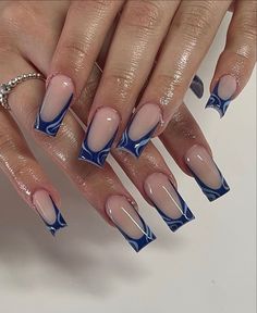 Spring Nails Art, Nails 2025, Nail Spring, Spring Designs, Nail Art Tips, Classy Acrylic Nails