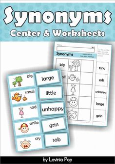 an activity book for children to learn how to write and draw words in the form of letters