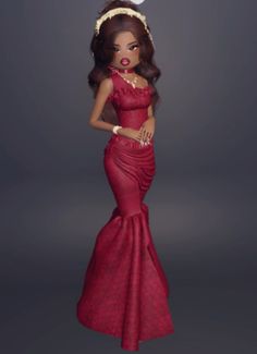 Roblox dress to impress game black girl outfit inspo Dress To Impress Roblox Game Outfits Theme Miss Universe, Decor Dress To Impress No Vip, Partygirldress To Impress, Miss Universe Dress To Impress Outfit, Dress To Impress Miss Universe Theme, Miss Universe Outfits Dress To Impress, Decor Dress To Impress Outfit, Dress To Impress Graced With Pearls, Formal Dress To Impress Outfit