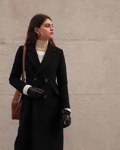 Academia Outfits, Dark Academia Fashion, Academia Fashion, Chique Outfits, Outfit Chic, Cooler Look, Mode Inspo, Look Vintage