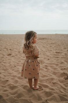 Gold Dots Tutti Skirt Media Summer Cotton Skirt For Playtime, Cotton Skirt For Summer Playtime, Summer Playtime Cotton Skirt, Fisherman Pants, Cotton Clothes, Organic Cotton Clothing, Organic Baby Clothes, Fleece Sweatpants, Gold Dots